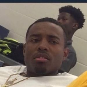 Meet your Posher, Hessa